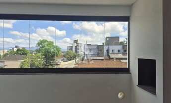 Imagem 6: Apartamento com 1 suíte(s) mais 2 quarto(s) à venda no bairro Saguaçu em Joinville, por R