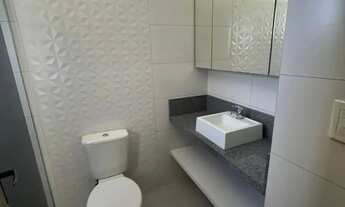 Imagem 6: Imóvel para aluguel possui 100 metros quadrados com 2 quartos