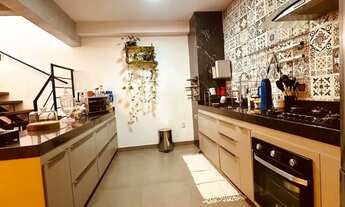 Imagem 4: Casa Geminada, Europa, Financia