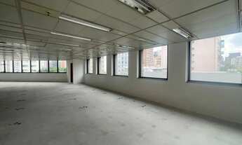 Imagem 4: Conjunto, 405 m² - Bela Vista - São Paulo/SP