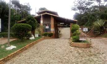 Imagem 3: Sitio disponível para Ano Novo, Carnaval e finais de semana, em Santa Luzia