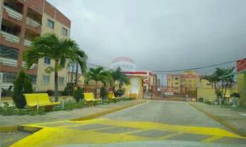 Imagem 6: Apt com 03 quartos no Condomínio Esplanada dos Jardins disponível para locação!!