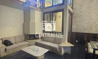 Imagem 9: VENDA - CASA-ESTRELA- PONTA GROSSA - PR