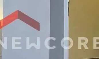 Imagem 2: Casa de condomínio em Rua Júlio Antonio Filho - Lívia III - Botucatu/SP