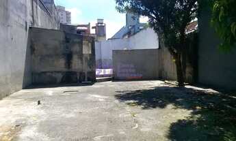 Imagem 3: Residential / Land Lot em São Paulo
