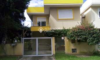 Imagem: Casa à Venda - 3 Dorm. (1 Suíte), 1 Vaga