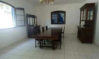 Imagem 6: Excelente Oportunidade - Imóvel Independente para Locação, nas Palmeiras - Cabo Frio/RJ