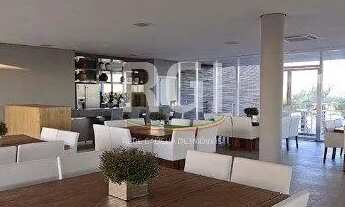 Imagem 5: Terreno para Venda - 0m², 0 dormitórios, Centro