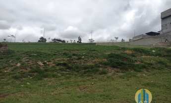 Imagem 6: Terreno em Condomínio Altavis