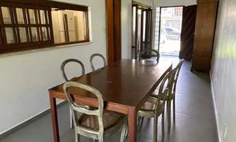 Imagem 7: Linda casa em Ipanema com 450m2