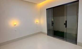 Imagem 6: 4 Suítes, casa com piscina