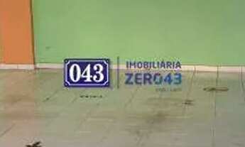 Imagem 5: Imóvel Comercial em excelente localização Central