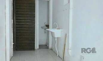 Imagem 6: LOJA - 86 m² - MENINO DEUS