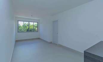 Imagem 2: Apartamento, 3 quartos, 1 suite, 2 vagas