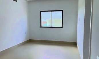 Imagem 6: SN Casa em condomínio com 5 dormitórios