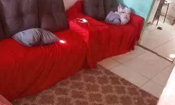 Imagem: Casa pra alugar no Marcos Freire 3