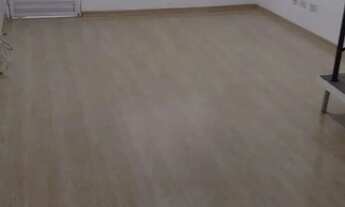 Imagem 2: Sobrado em Condomínio à venda com 02 dorms 01 vaga 55m² no bairro Baronesa em Osasco / SP