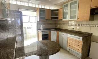 Imagem 6: 17MM- Edifício Pierre de Renoir