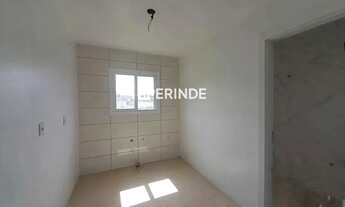 Imagem 4: Locação Casa Resid. CAXIAS DO SUL RS Brasil