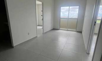 Imagem 5: Cuida que o preço caiu