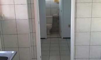 Imagem 3: Apartamento à Venda na Aldeota