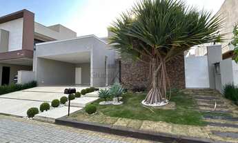 Imagem 5: Oportunidade - Casa em Condomínio - Jardim do Golfe - Condomínio Jardim do Golfe - 3 Dormi