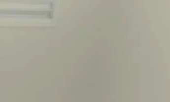 Imagem 4: Apartamento 2 quartos em Vila Formosa - Anápolis - GO