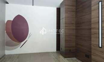 Imagem 4: Loja de 404 m² à venda no Savassi, Belo Horizonte (MG