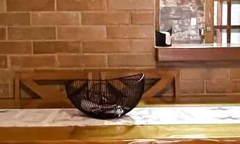 Imagem 4: Casa em condomínio- Guarapari - Enseada Azul