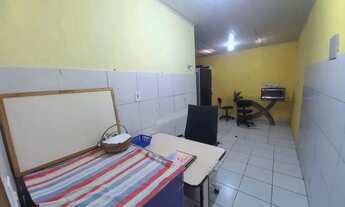 Imagem 3: Casa à venda no RESIDENCIAL RECANTO DAS CORES , BENEDITO BENTES , Maceió, AL