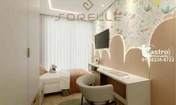 Imagem 6: Sorelle. Apartamentos; Stúdios & Lofts. G.C069