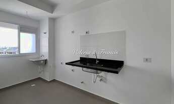 Imagem 4: Apartamento para Venda em Presidente Prudente, Arbore Bosque & Clube, 2 dormitórios, 2