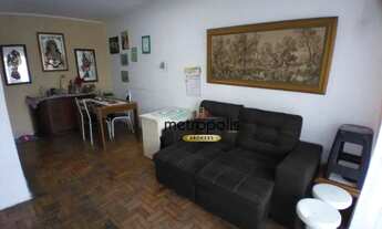 Imagem: Sobrado com 3 dormitórios à venda, 136