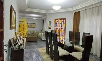 Imagem 6: ALUGO CASA COMERCIAL DE ESQUINA NO JARDIM DAS AMÉRICAS!