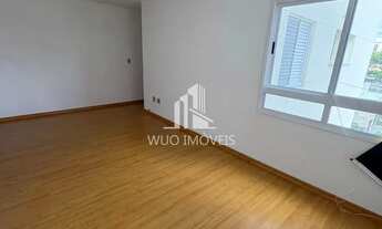 Imagem 3: Apartamento para Locação no Condomínio Colinas do Parayba no Bairro Jardim das Colinas - S