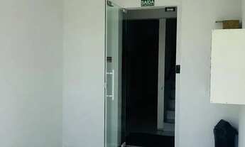 Imagem 5: Lindo apartamento com vista privilegiada