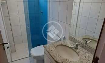 Imagem 15: Excelente apto 3 qts com suite e DCE a poucos metros da praia com vista definitiva para o