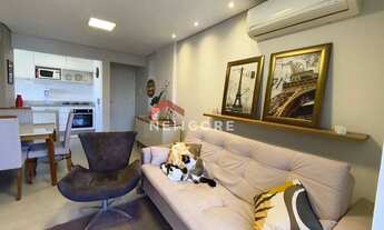 Imagem 5: Apartamento em Rua Santa Rita do Passa Quatro - Jardim Nova Europa - Campinas/SP