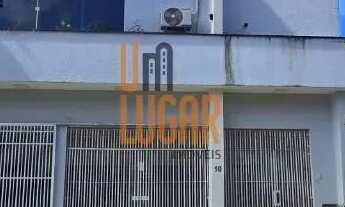 Imagem: Aluguel Casa com 3 Suítes Próxima ao