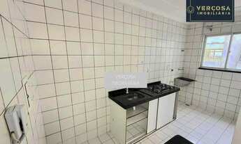 Imagem 7: Apartamento de 3 quartos á venda na parangaba