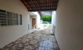 Imagem: Aluguel Casa MORADA DA COLINA