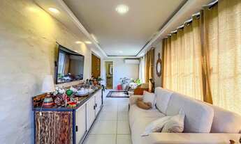 Imagem 7: Casa de 3 quartos no bairro do Golf, Teresópolis -Rj