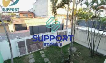 Imagem: CASA PROXIMO A PRAIA LOCALIZADA NA PRAIA