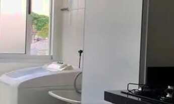 Imagem 5: Apartamento em Rua Luiz Dionísio de Souza - Jardim Myrian Moreira da Costa - Campinas/SP