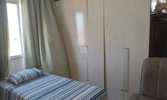 Imagem 6: Apartamento à venda no Condomínio Salinas da Barra