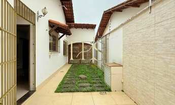 Imagem 5: Casa à venda em Vitória, Jardim Camburi, com 3 quartos, com 210 m²