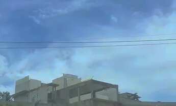 Imagem 4: Casa em Construção - Condomínio em Atibaia - SP