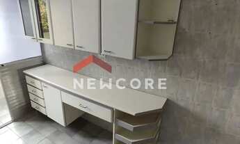 Imagem 3: Apartamento em Rua Tiro ao Pombo - Brasilândia - São Paulo/SP