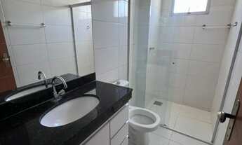 Imagem 7: Apartamento Santo Expedito