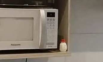 Imagem 7: Apartamento em Areia Branca, Apartamento em Santos, Apartamento com 2 dorms, Apartamento à